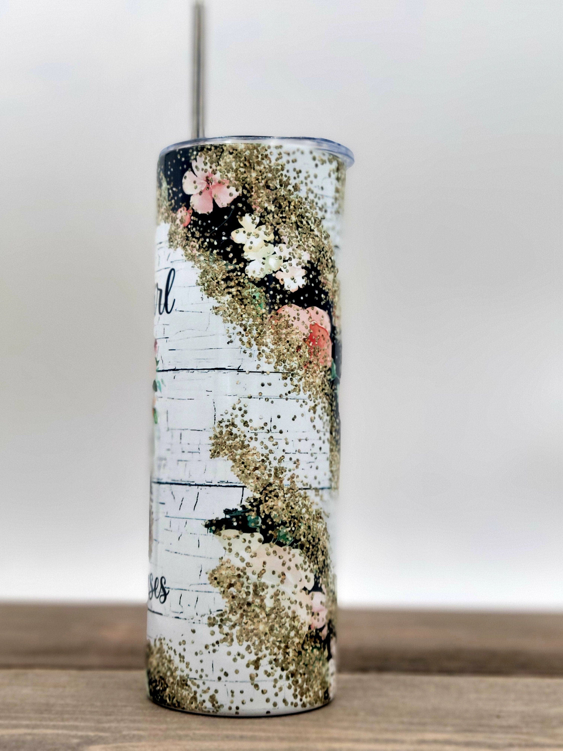 Design Your Own Tumbler – Tagged hogg tumblers – The Bling Sisters